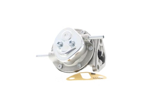 Butée hydraulique E