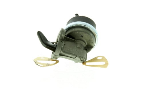 Butée hydraulique E