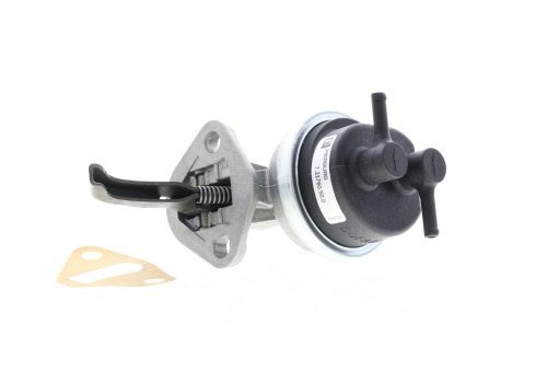 Butée hydraulique E