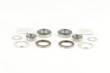 Schaeffler FAG 713 8065 10