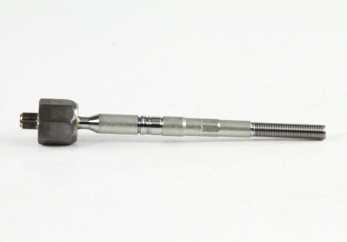 Butée hydraulique 110