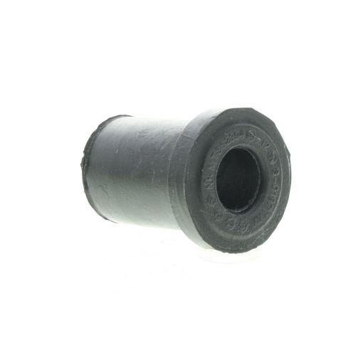 Coussinet de palier, ressort à lames HERTH+BUSS JAKOPARTS J4285000