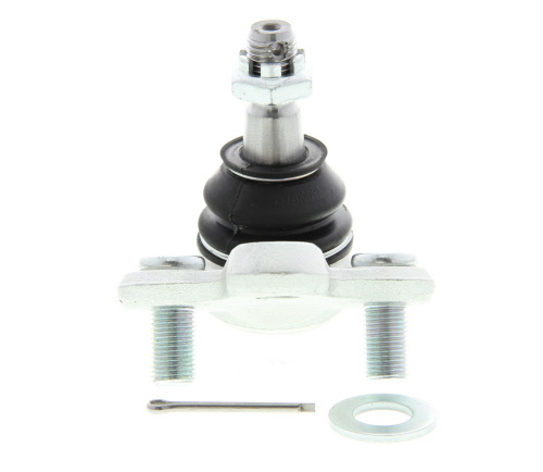 Rotule de suspension RTS S.A. 93-92532