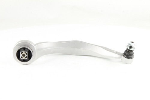 Butée hydraulique 407