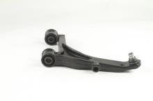 RTS S.A. 96-90498-2
