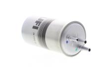 UFI Filters 24.115.00