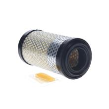 UFI Filters 27.612.00