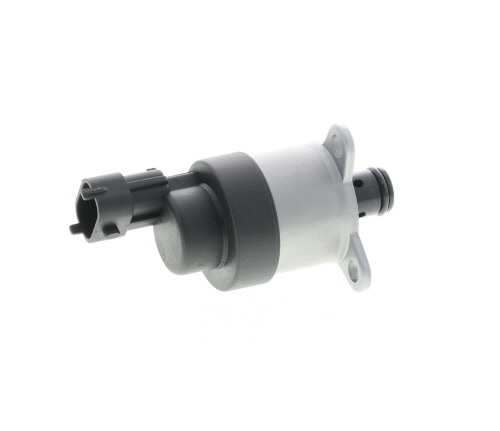 Butée hydraulique 97