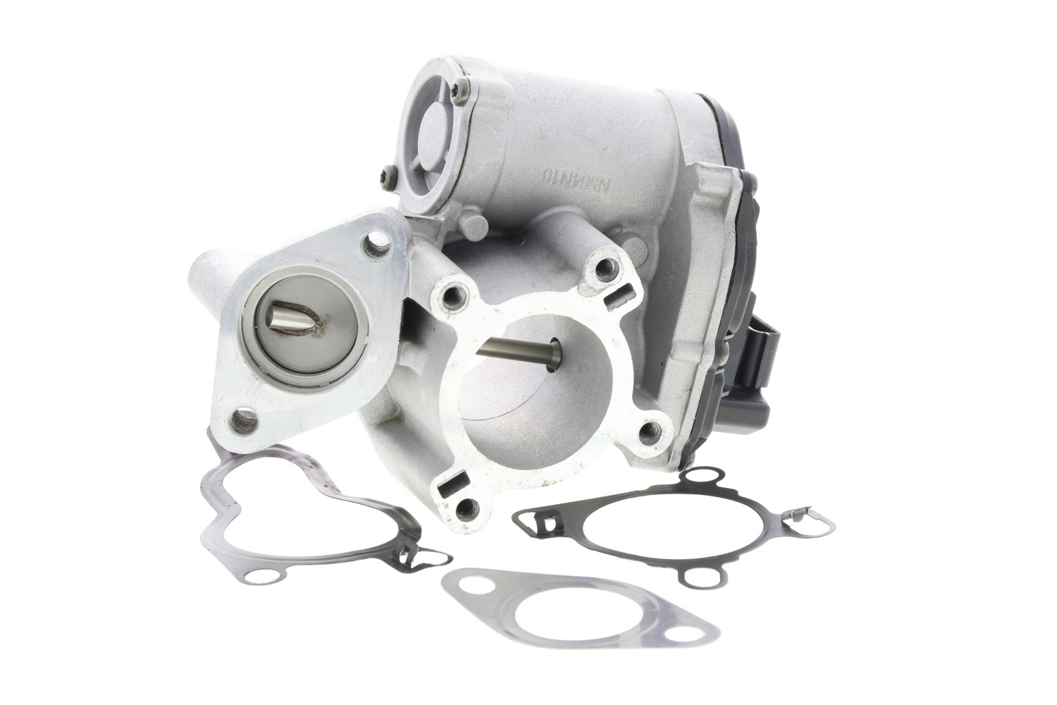 Butée hydraulique 45