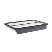 UFI Filters 30.631.00