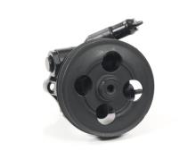 DA SILVA S.A.S. DP3514