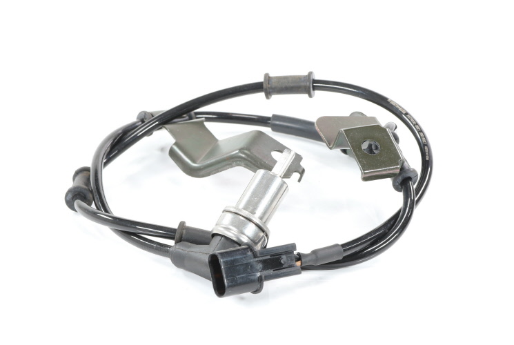 Capteur, Pression De Suralimentation PEUGEOT 4007 Au Meilleur Prix