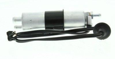 Butée hydraulique E