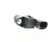 NIPPON PIECES SERVICES S577I00