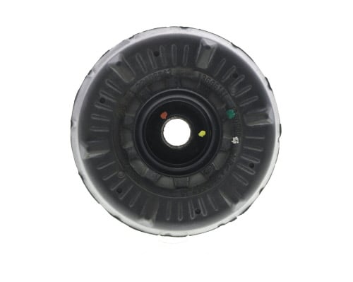 Kit de reparação copo de suspensão KYB ref. SM1008