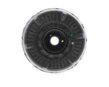 KYB SM1008