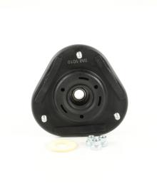 KYB SM1010