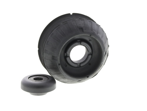 Kit de reparação copo de suspensão KYB ref. SM1012