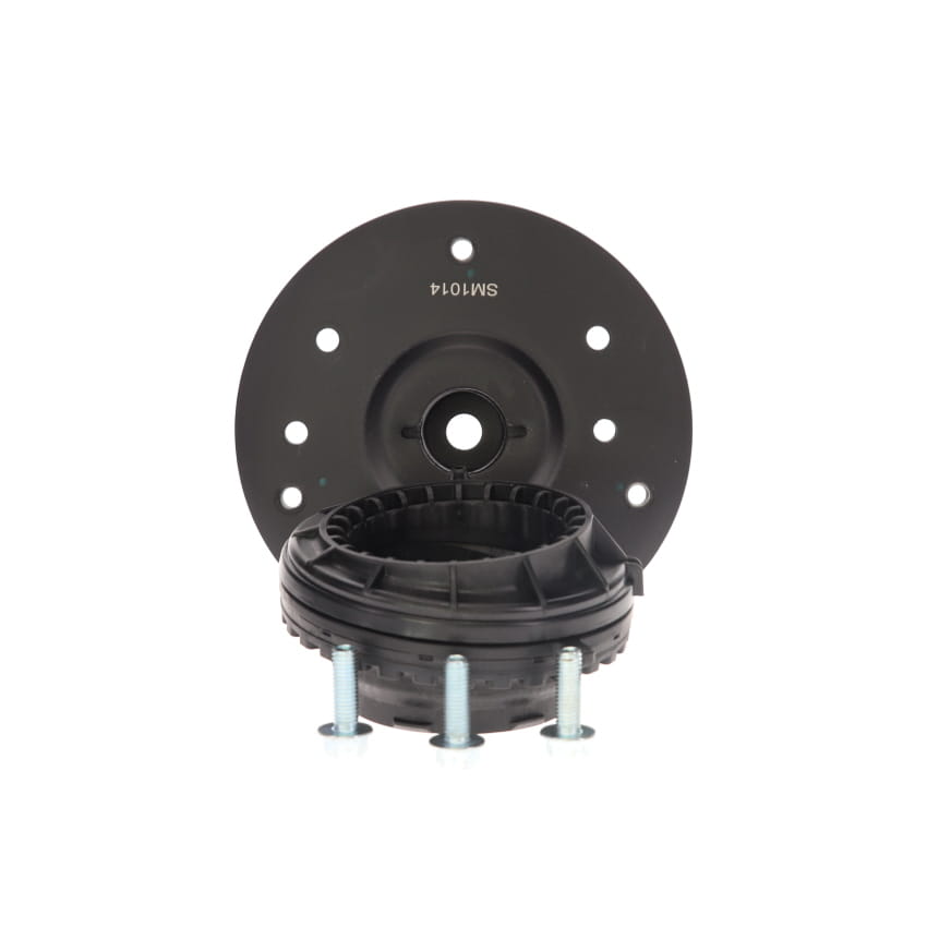 Kit de reparação copo de suspensão KYB ref. SM1014