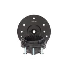 KYB SM1014