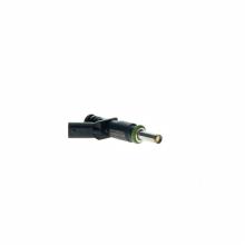 Continental/VDO 2910000151900