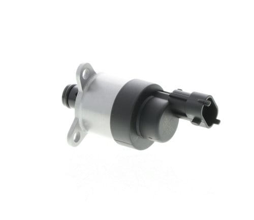 Butée hydraulique I