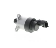 NIPPON PIECES SERVICES T563A07
