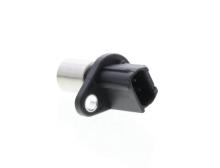 NIPPON PIECES SERVICES T577A00
