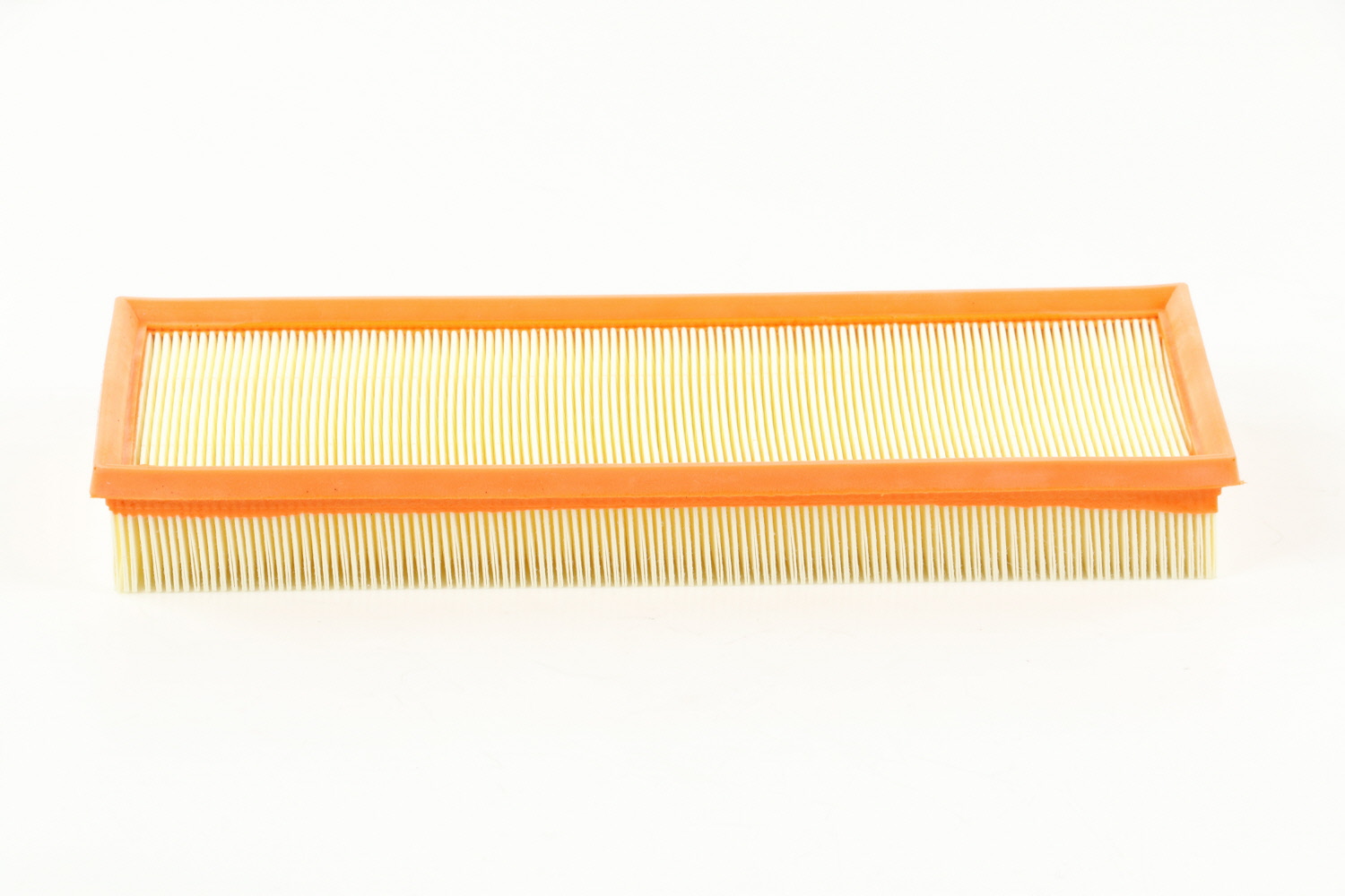 Butée hydraulique Sm