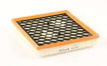 PURFLUX A1797