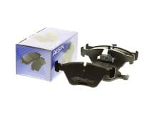 AISIN BPBM-1002