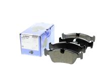 AISIN BPBM-1003