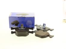 AISIN BPBM-1004