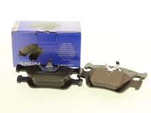 AISIN BPBM-1005