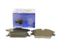 AISIN BPBM-1006