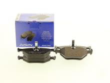 AISIN BPBM-2001