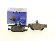 AISIN BPBM-2006
