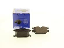 AISIN BPBM-2008