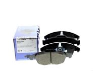 AISIN BPCI-1002