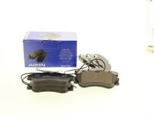 AISIN BPCI-1003