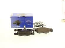AISIN BPCI-1004