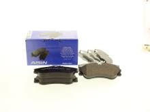AISIN BPCI-1005