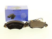 AISIN BPCI-1006