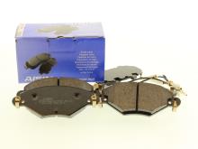 AISIN BPCI-1007