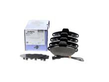 AISIN BPFI-1001