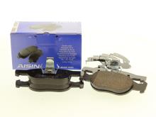 AISIN BPFI-1002
