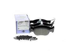 AISIN BPFI-1003