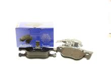 AISIN BPFI-1004