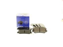 AISIN BPFI-1005