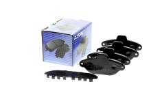 AISIN BPFI-1006